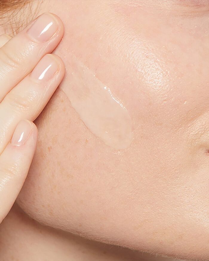 Cerave Hyaluronic Acid Serum for Face with Vitamin B5 and Ceramides-Health & Beauty-Eclatbody-CeraVe-