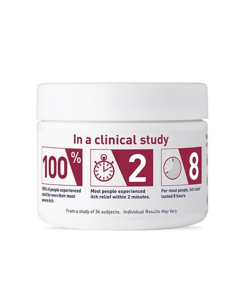 CeraVe Itch Relief Moisturizing Cream-Health & Beauty-Eclatbody-CeraVe-