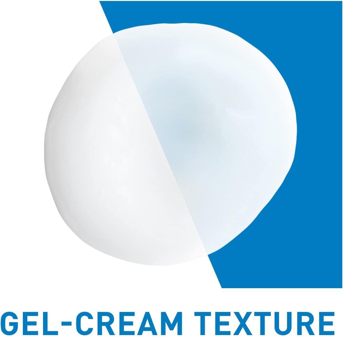 CeraVe PM Daily Facial Moisturiser Lotion for Normal to Dry Skin 52ml with Niacinamide and 3 Essential Ceramides | 52 ml-Health & Beauty-Eclatbody-CeraVe-