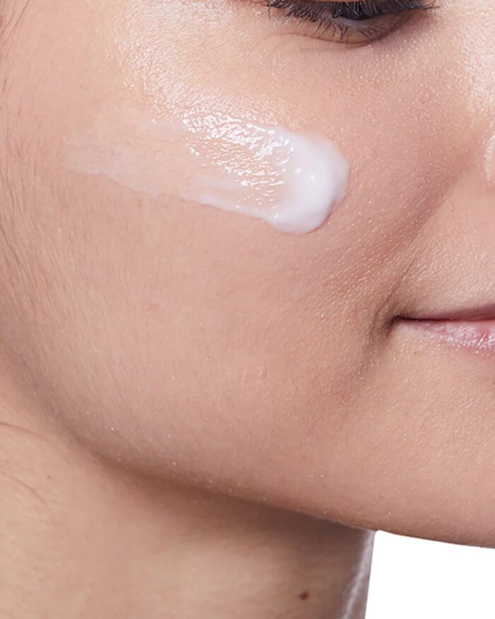 CeraVe PM Facial Moisturizing Lotion | Night Cream with Hyaluronic Acid and Niacinamide | Ultra-Lightweight , 89 mL-Health & Beauty-Eclatbody-CeraVe-