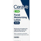 CeraVe PM Facial Moisturizing Lotion | Night Cream with Hyaluronic Acid and Niacinamide | Ultra-Lightweight , 89 mL-Health & Beauty-Eclatbody-CeraVe-