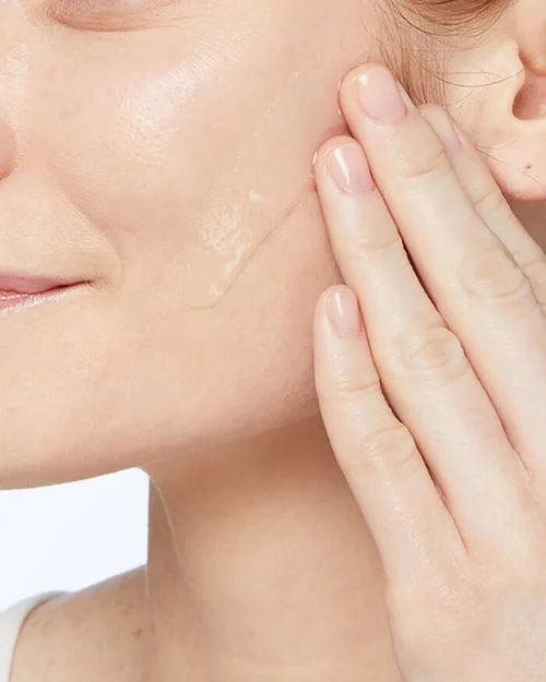 Cerave Renewing SA Cleanser | for Normal Skin | USA Made 355ml-Health & Beauty-Eclatbody-CeraVe-