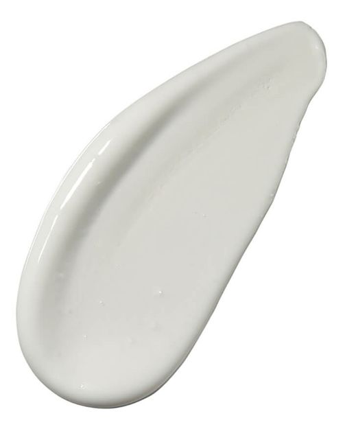 CeraVe Ultra-Light Moisturizing Lotion SPF 30 | normal to oily skin-Health & Beauty-Eclatbody-CeraVe-