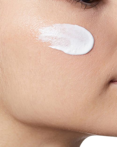 CeraVe Ultra-Light Moisturizing Lotion SPF 30 | normal to oily skin-Health & Beauty-Eclatbody-CeraVe-