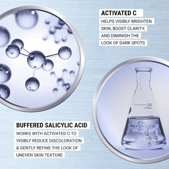 Clearly Corrective Dark Spot Corrector | kiehl's--Eclatbody-kiehls-
