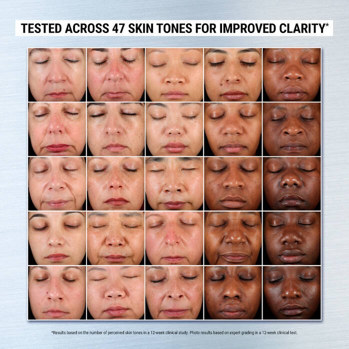 Clearly Corrective Dark Spot Corrector | kiehl's--Eclatbody-kiehls-