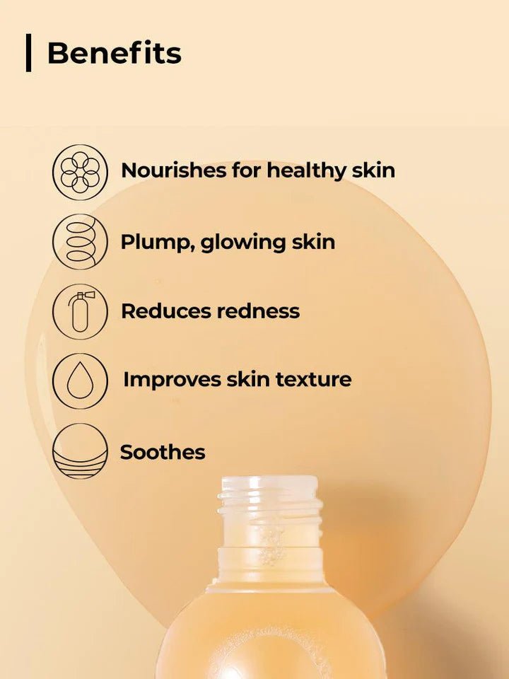 COSRX Full Fit Propolis Synergy Toner-skin care-Eclatbody-COSRX-