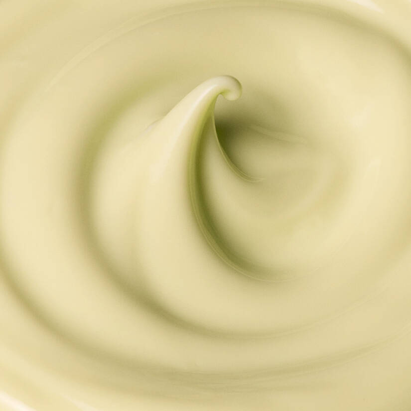 Creamy Eye Treatment with Avocado 14 ml | kiehl's--Eclatbody-kiehls-