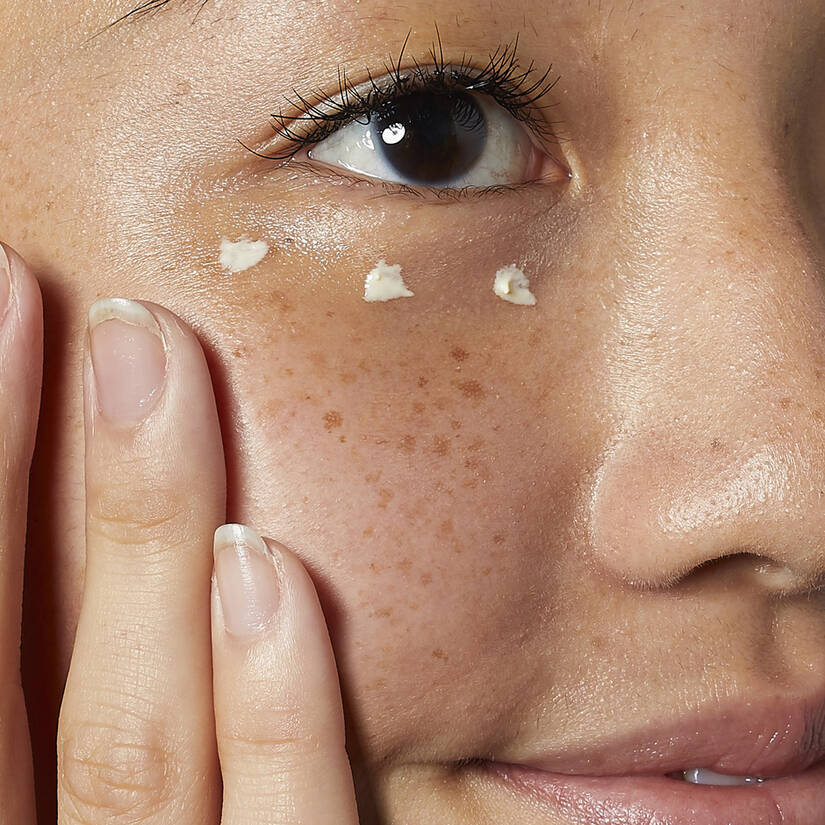 Creamy Eye Treatment with Avocado 14 ml | kiehl's--Eclatbody-kiehls-