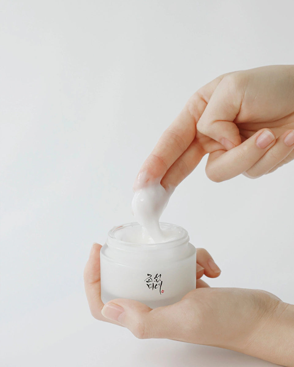 Dynasty Cream | Beauty of Joseon-skin care-Eclatbody-Beauty of Joseon-