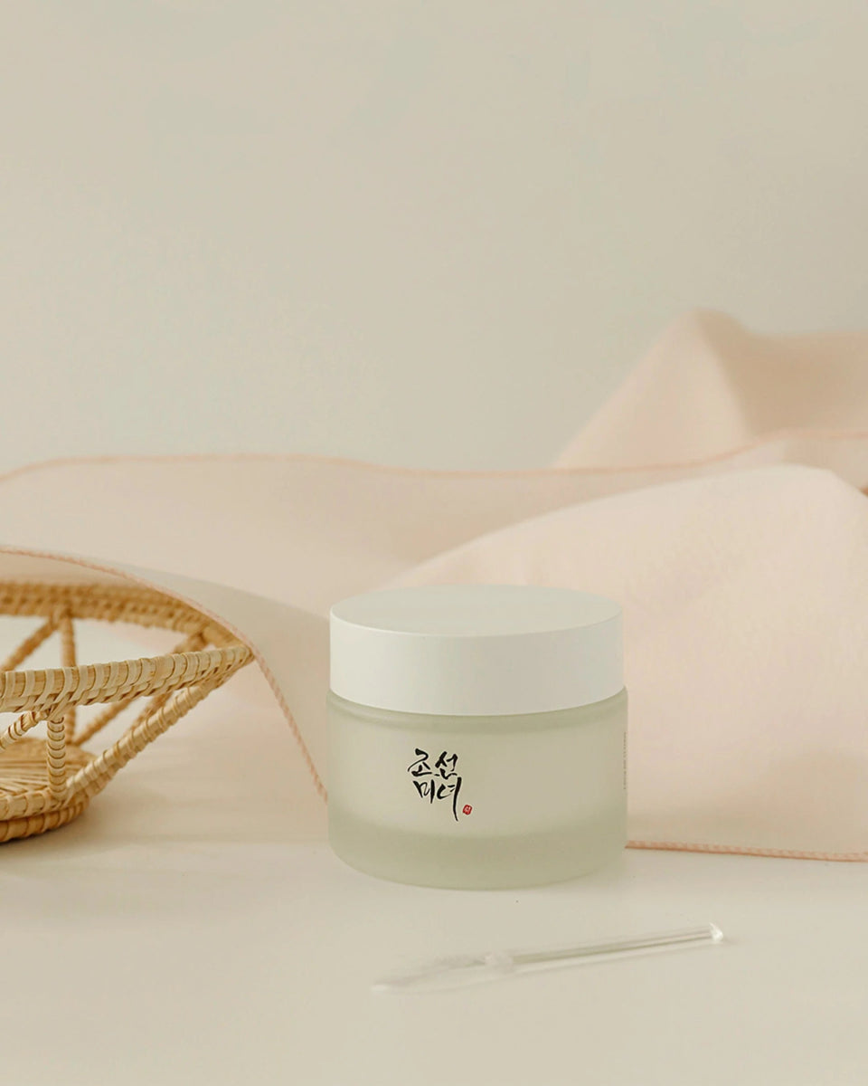 Dynasty Cream | Beauty of Joseon-skin care-Eclatbody-Beauty of Joseon-