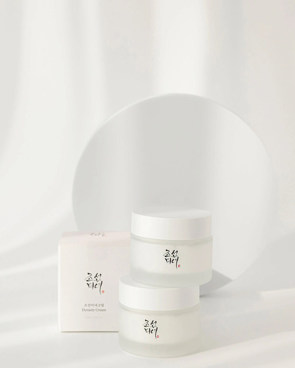 Dynasty Cream | Beauty of Joseon-skin care-Eclatbody-Beauty of Joseon-