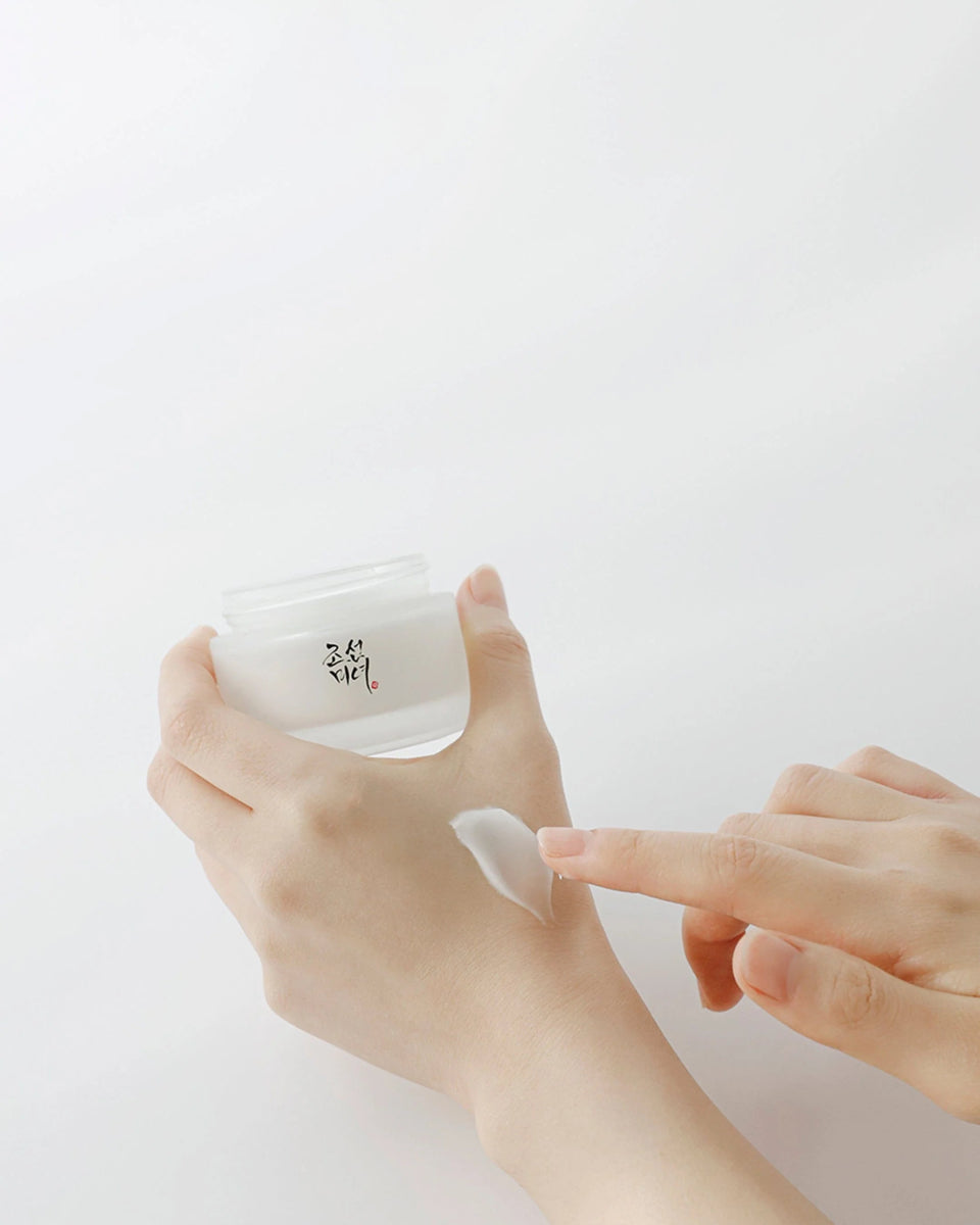 Dynasty Cream | Beauty of Joseon-skin care-Eclatbody-Beauty of Joseon-