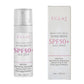 Eclat Sunscreen Facial Mist Broad Spectrum SPF 50+ | Age Defense, Brightening, UVA & UVB Protection-Health & Beauty-Eclatbody-Eclat-