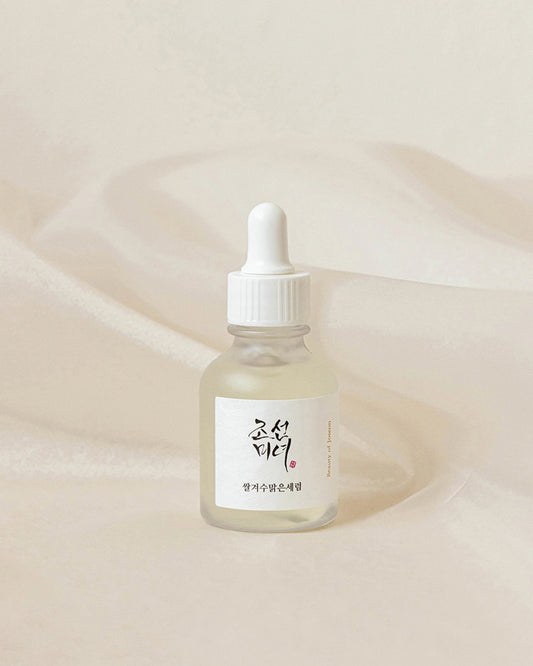 Glow Deep Serum : Rice +Alpha-Arbutin | Beauty of Joseon-Health & Beauty-Eclatbody-Beauty of Joseon-