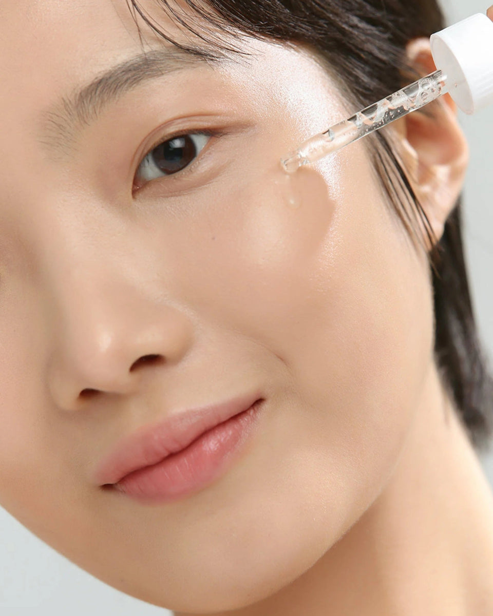 Glow Deep Serum : Rice +Alpha-Arbutin | Beauty of Joseon-Health & Beauty-Eclatbody-Beauty of Joseon-