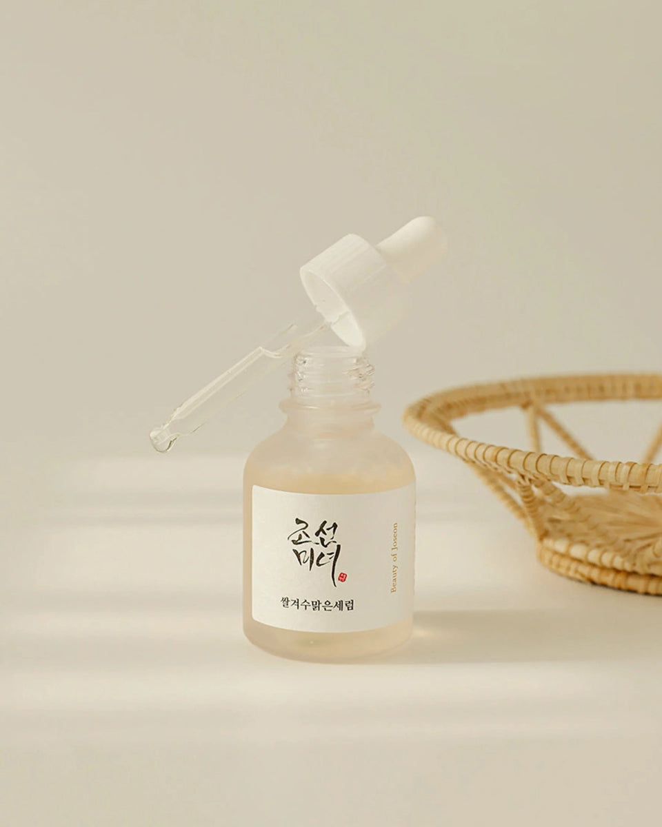 Glow Deep Serum : Rice +Alpha-Arbutin | Beauty of Joseon-Health & Beauty-Eclatbody-Beauty of Joseon-