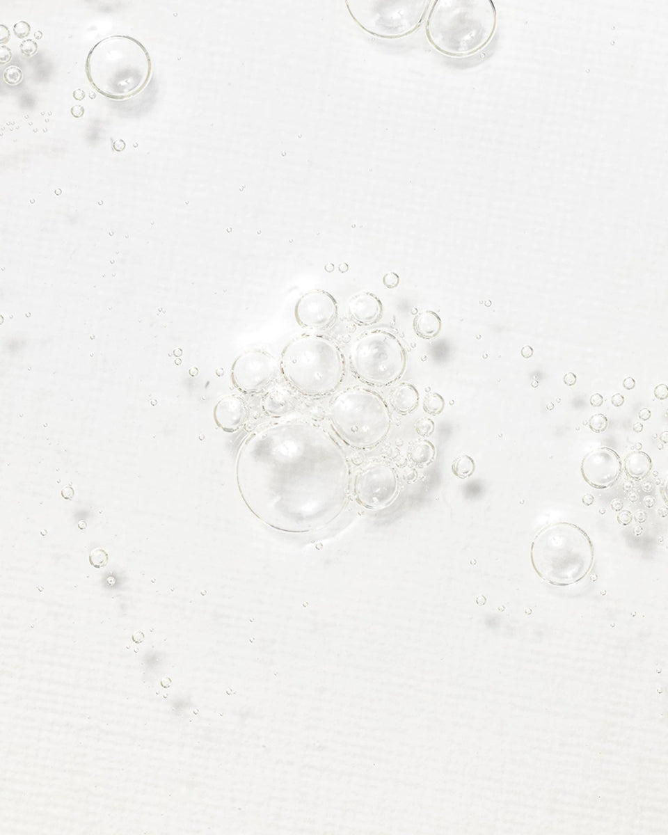 Glow Deep Serum : Rice +Alpha-Arbutin | Beauty of Joseon-Health & Beauty-Eclatbody-Beauty of Joseon-