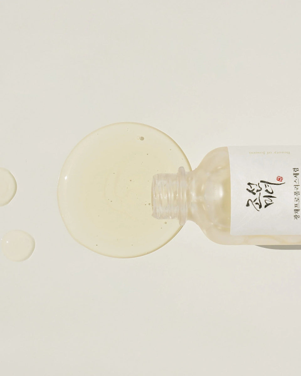 Glow Serum : Propolis + Niacinamide | Beauty of Joseon-Health & Beauty-Eclatbody-Beauty of Joseon-