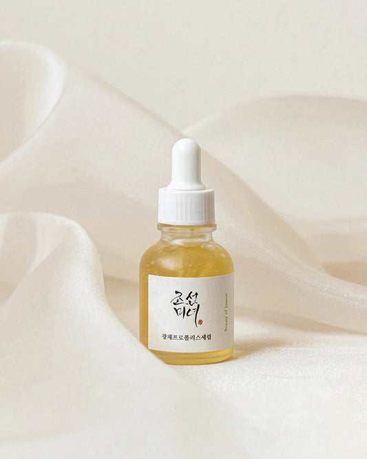 Glow Serum : Propolis + Niacinamide | Beauty of Joseon-Health & Beauty-Eclatbody-Beauty of Joseon-