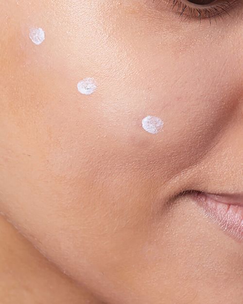 Hydrating Mineral Sunscreen SPF 50 Face Lotion | Cerave-Health & Beauty-Eclatbody-CeraVe-