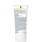 Hydrating Mineral Sunscreen SPF 50 Face Lotion | Cerave-Health & Beauty-Eclatbody-CeraVe-