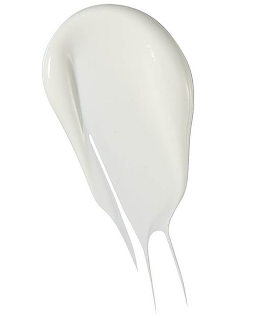 Hydrating Mineral Sunscreen SPF 50 Face Lotion | Cerave-Health & Beauty-Eclatbody-CeraVe-