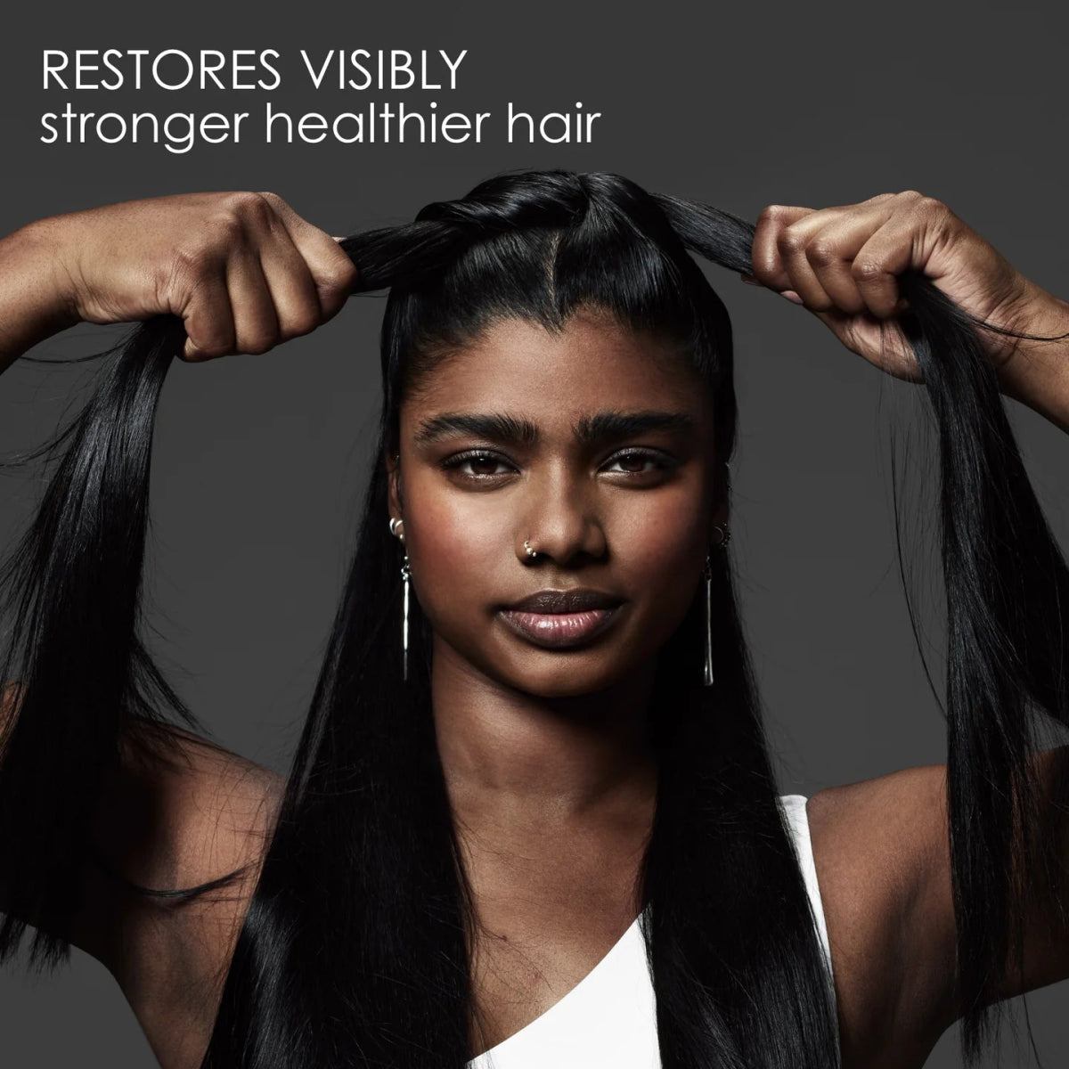 Nº.3 HAIR PERFECTOR Olaplex 100ml-shampoo-Eclatbody-olaplex-
