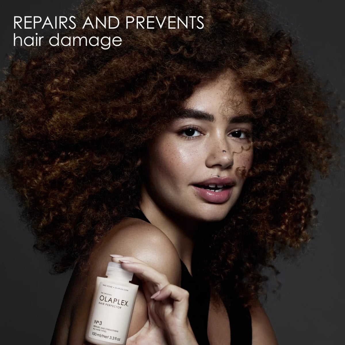 Nº.3 HAIR PERFECTOR Olaplex 100ml-shampoo-Eclatbody-olaplex-