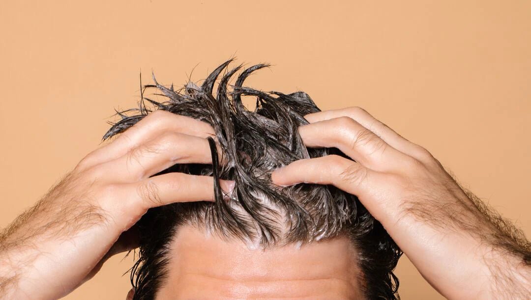 Nº.4 BOND MAINTENANCE SHAMPOO Olaplex-shampoo-Eclatbody-olaplex-