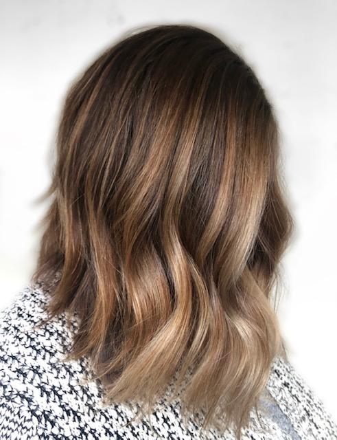 Nº.5 BOND MAINTENANCE CONDITIONER Olaplex-shampoo-Eclatbody-olaplex-