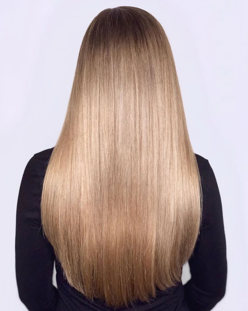 Nº.5 BOND MAINTENANCE CONDITIONER Olaplex-shampoo-Eclatbody-olaplex-