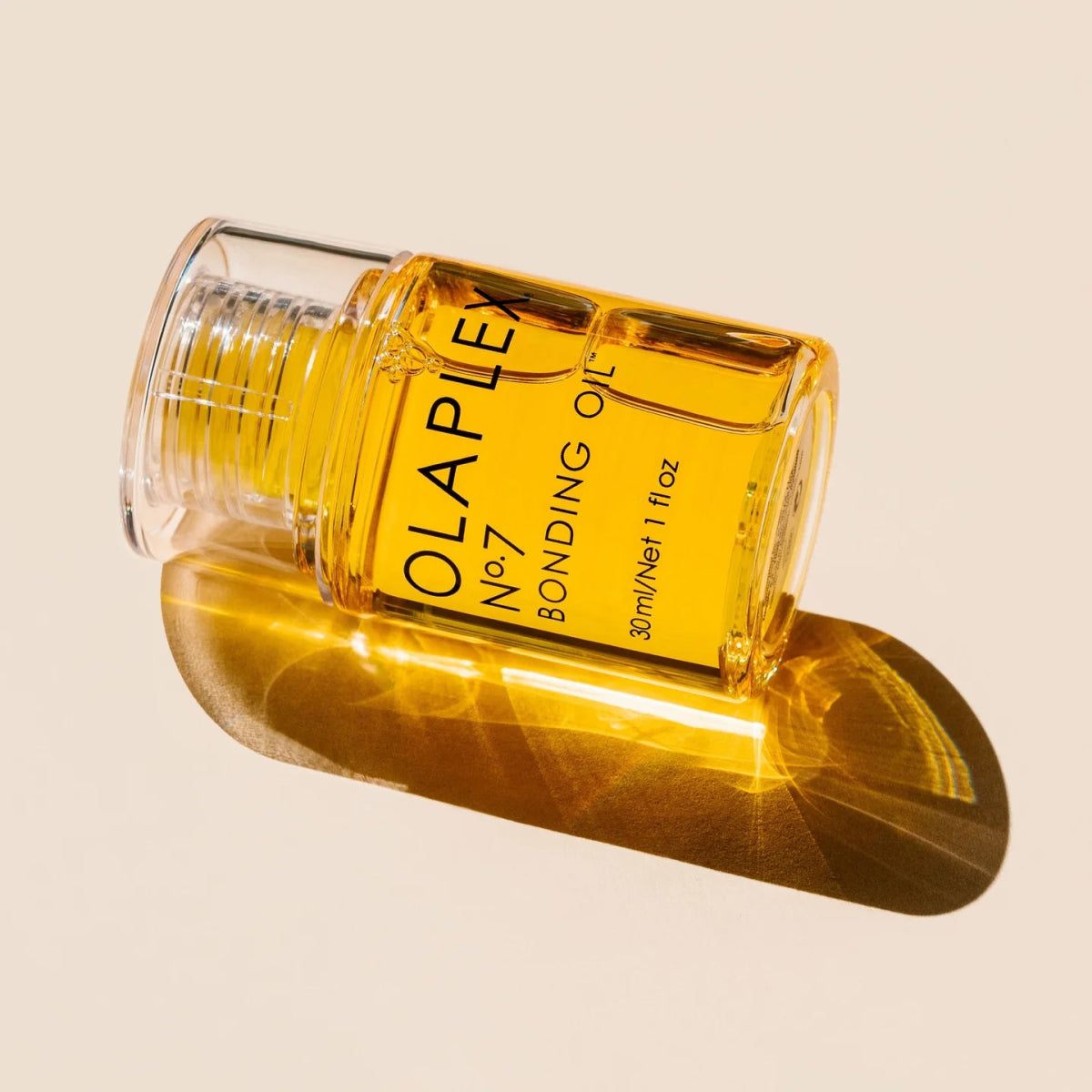 Nº.7 BONDING OIL Olaplex 30ml-shampoo-Eclatbody-olaplex-