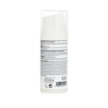 Nº.8 BOND INTENSE MOISTURE MASK Olaplex-shampoo-Eclatbody-olaplex-