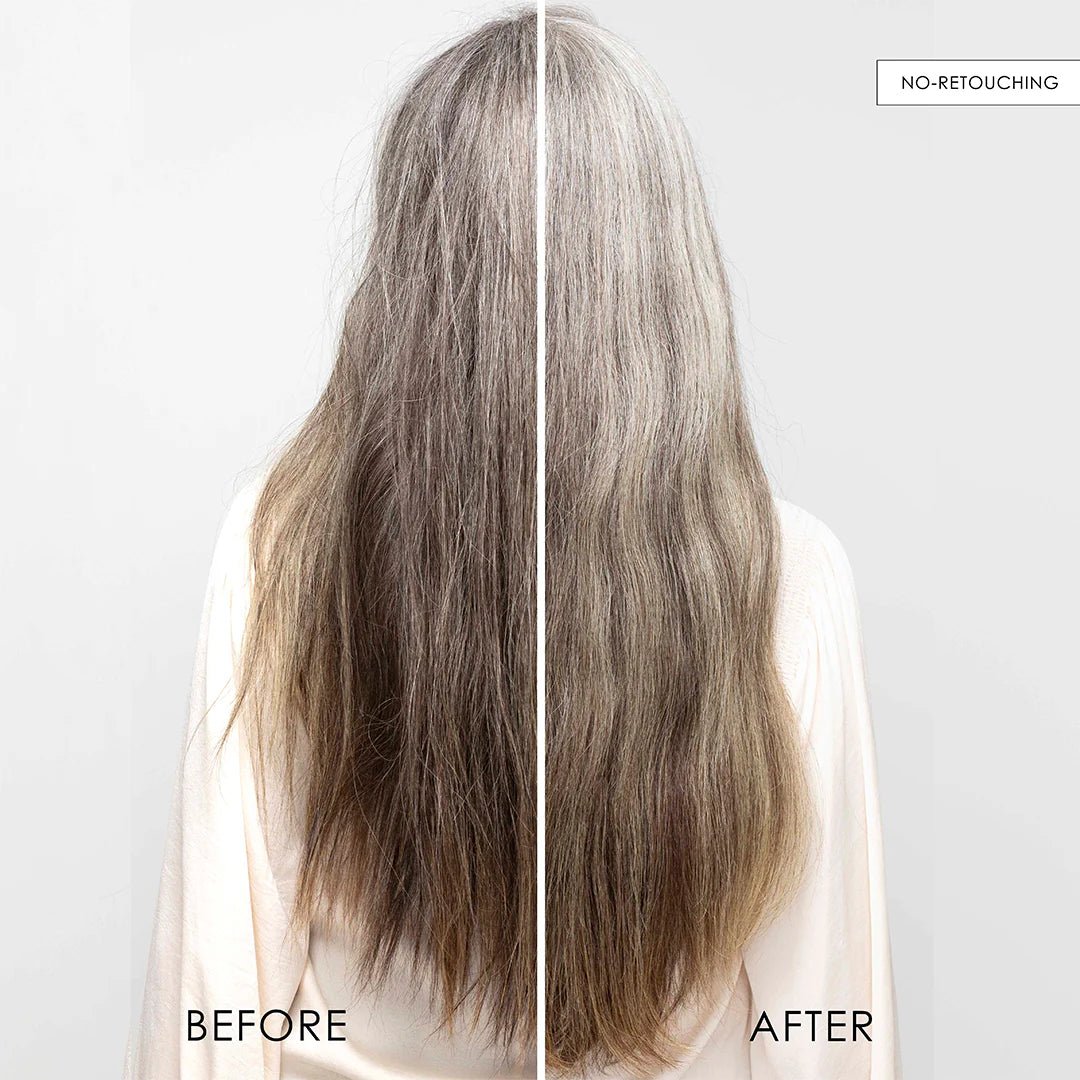 Nº.8 BOND INTENSE MOISTURE MASK Olaplex-shampoo-Eclatbody-olaplex-