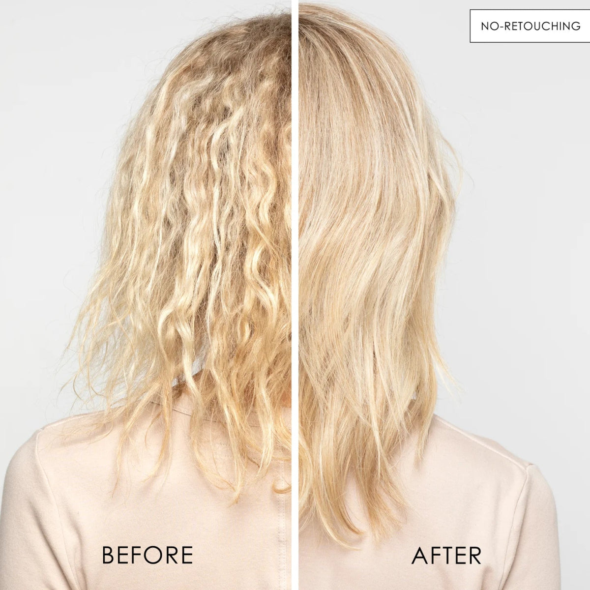 Nº.8 BOND INTENSE MOISTURE MASK Olaplex-shampoo-Eclatbody-olaplex-