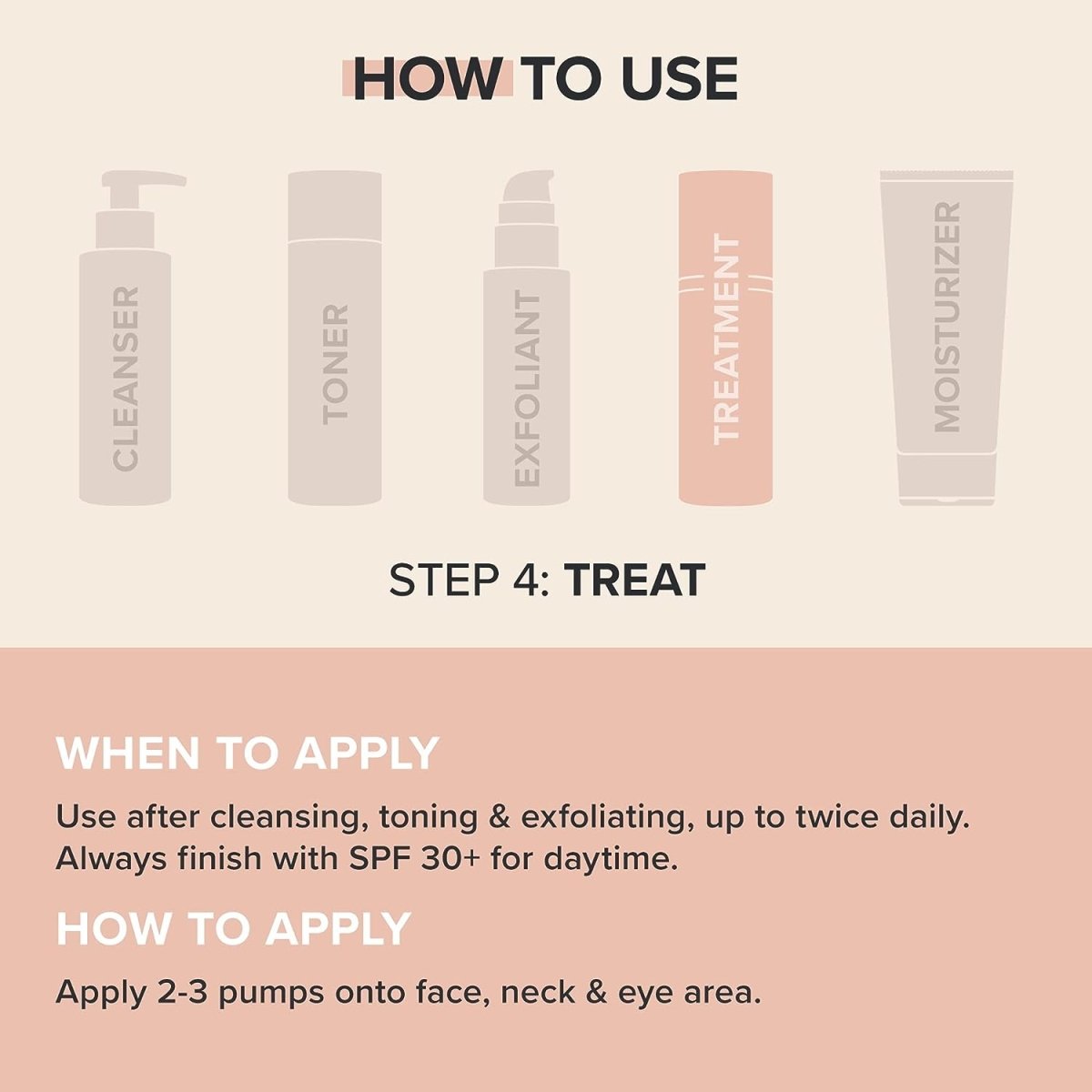 Omega+ Complex Serum | Paula's Choice-skin care-Eclatbody-paula's Choice-
