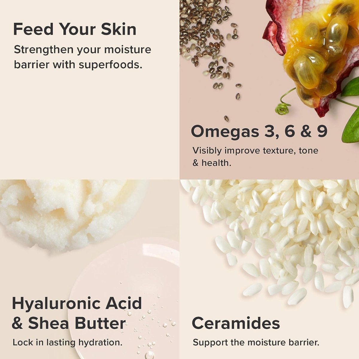 Omega+ Complex Serum | Paula's Choice-skin care-Eclatbody-paula's Choice-