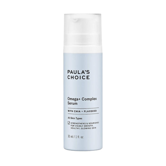 Omega+ Complex Serum | Paula's Choice-skin care-Eclatbody-paula's Choice-