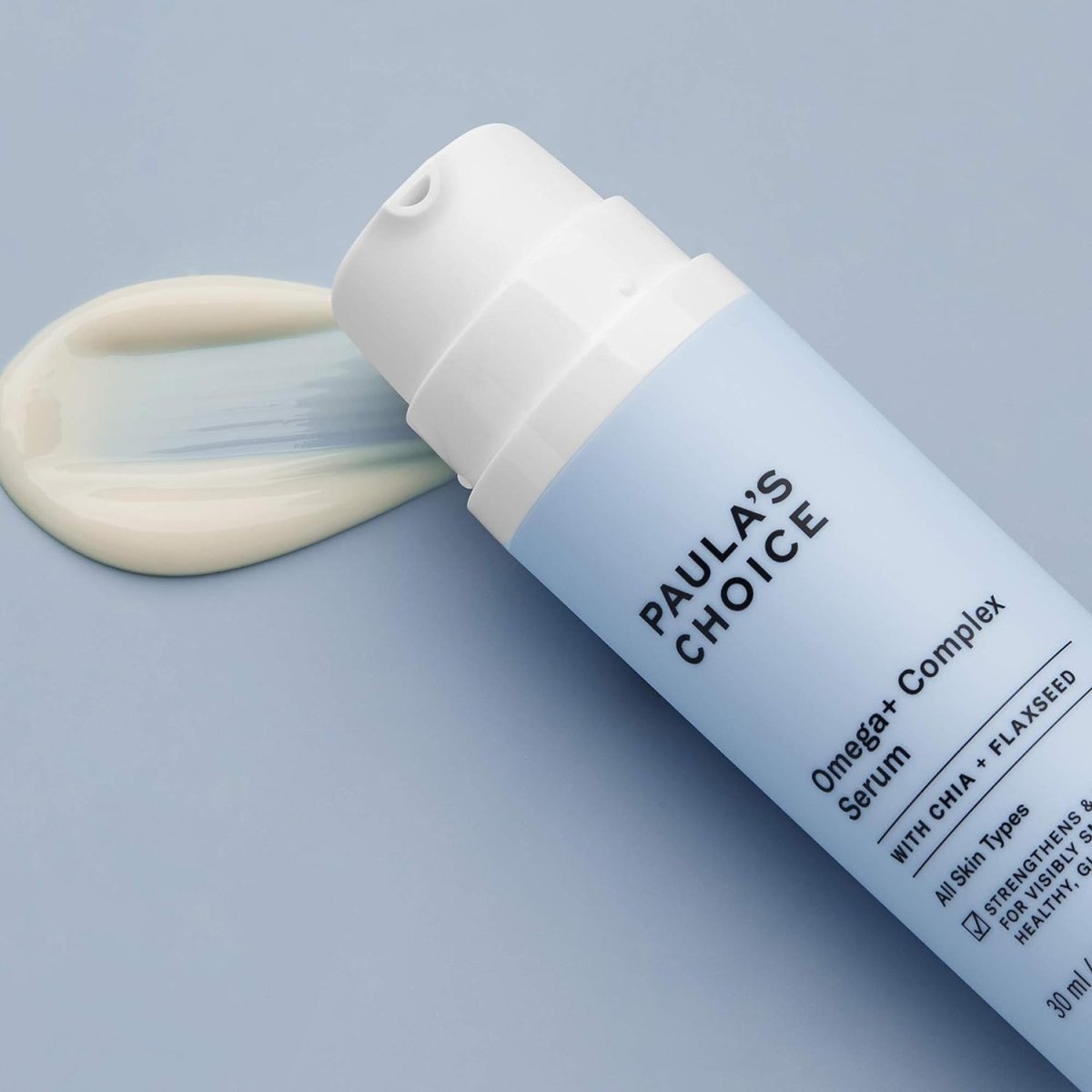 Omega+ Complex Serum | Paula's Choice-skin care-Eclatbody-paula's Choice-