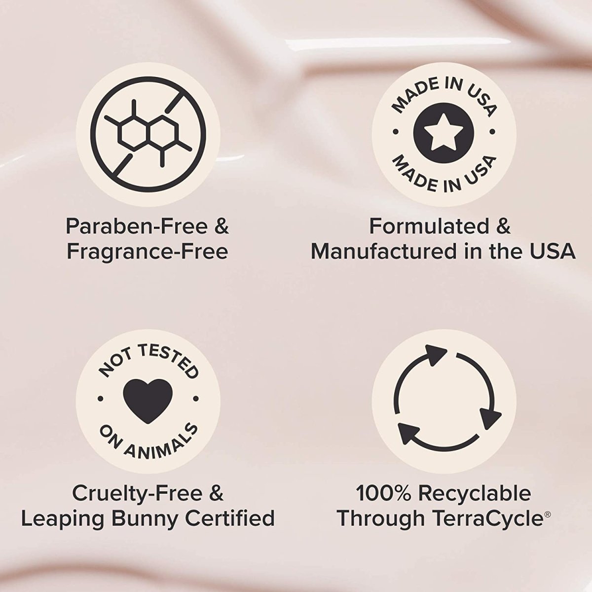 Perfectly Natural Cleansing Gel | Paula's Choice-skin care-Eclatbody-paula's Choice-