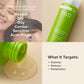 Perfectly Natural Cleansing Gel | Paula's Choice-skin care-Eclatbody-paula's Choice-