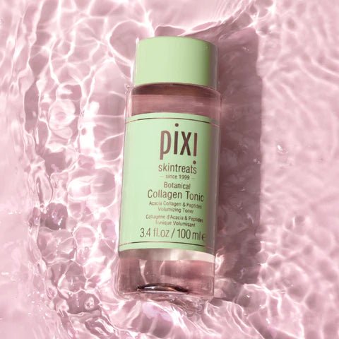 Pixi Collagen Tonic-Health & Beauty-Eclatbody-Pixi-