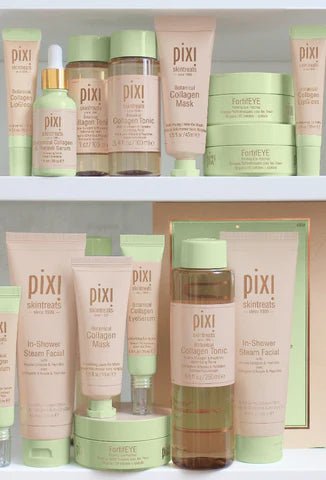 Pixi Collagen Tonic-Health & Beauty-Eclatbody-Pixi-
