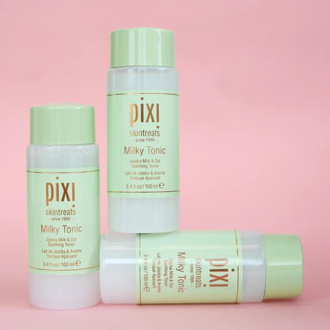 Pixi Milky Tonic-Health & Beauty-Eclatbody-Pixi-