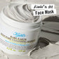 Rare Earth Deep Pore Minimizing Clay Mask | kiehl's--Eclatbody-kiehls-
