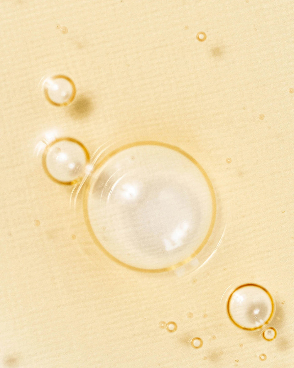 Revive Serum : Ginseng + Snail Mucin | Beauty of Joseon-Health & Beauty-Eclatbody-Beauty of Joseon-