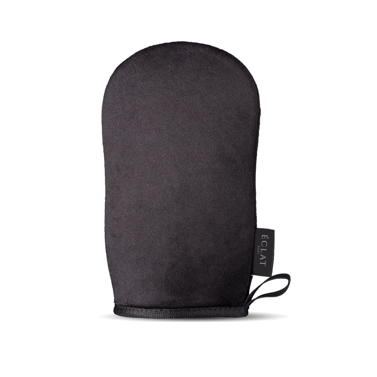 eclat self tanning mousse Self-Tan Mitt By Eclat