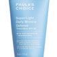 Super-Light Wrinkle Defense SPF 30 | Paula's Choice-skin care-Eclatbody-paula's Choice-