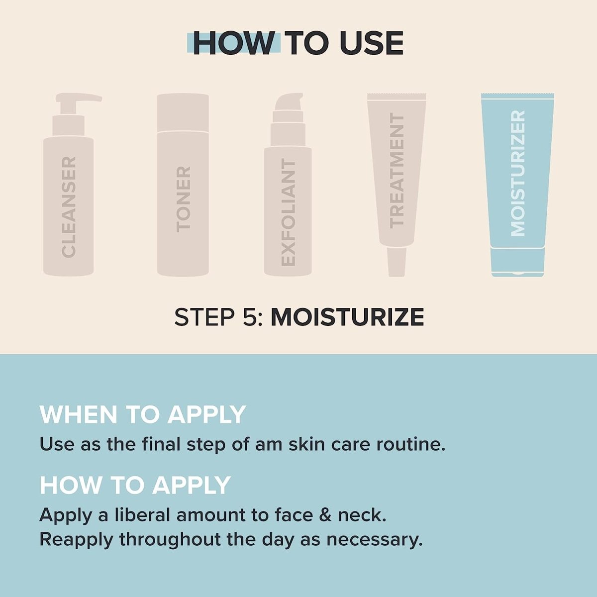 Super-Light Wrinkle Defense SPF 30 | Paula's Choice-skin care-Eclatbody-paula's Choice-